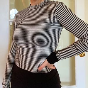 Urban Outfitters Top